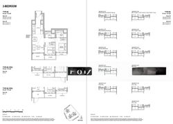 Lentoria (D26), Condominium #486446811